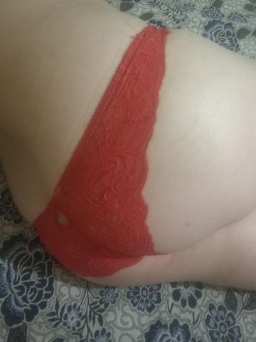 Индивидуалка Моника Фотография 2
